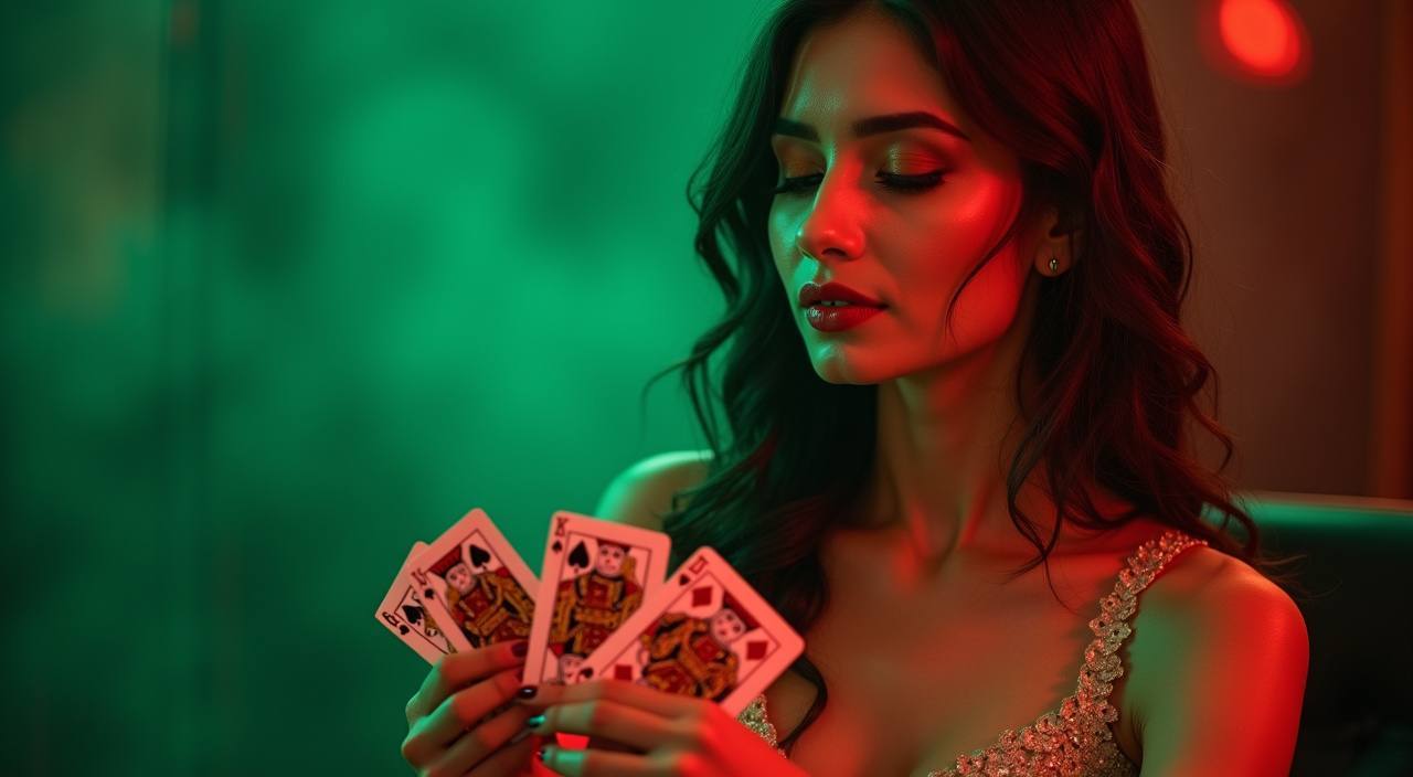 bd10 bet bd10 bet-এ রেজিস্ট্রেশন — দ্রুত, সহজ, স্থানীয়