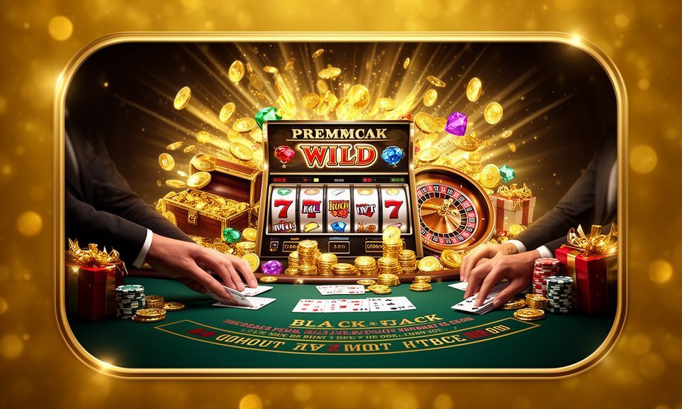 bd10 bet বোনাস