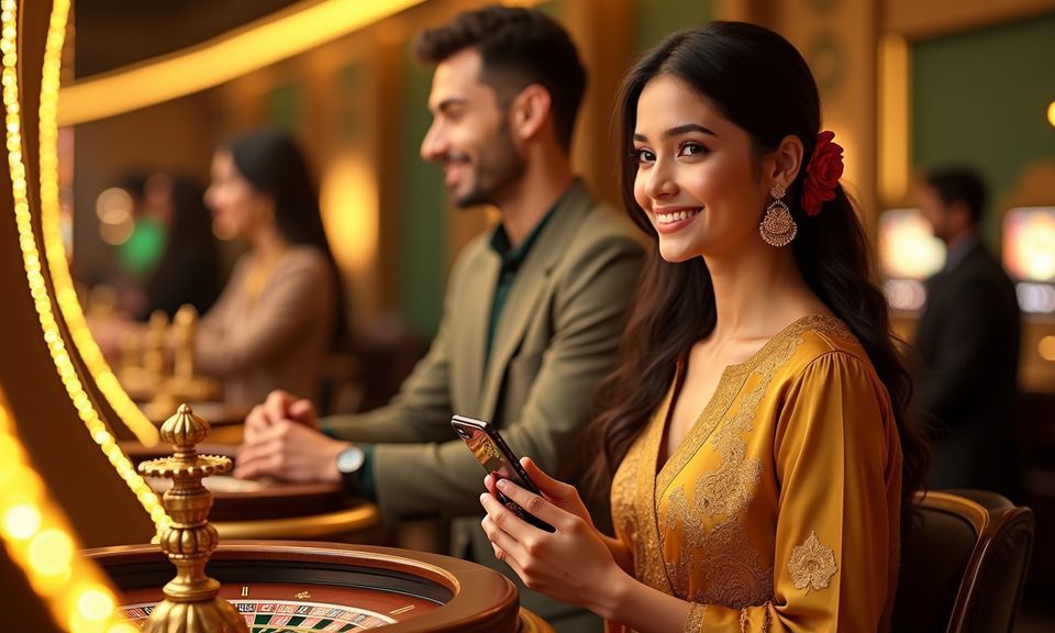 bd10 bet বোনাস