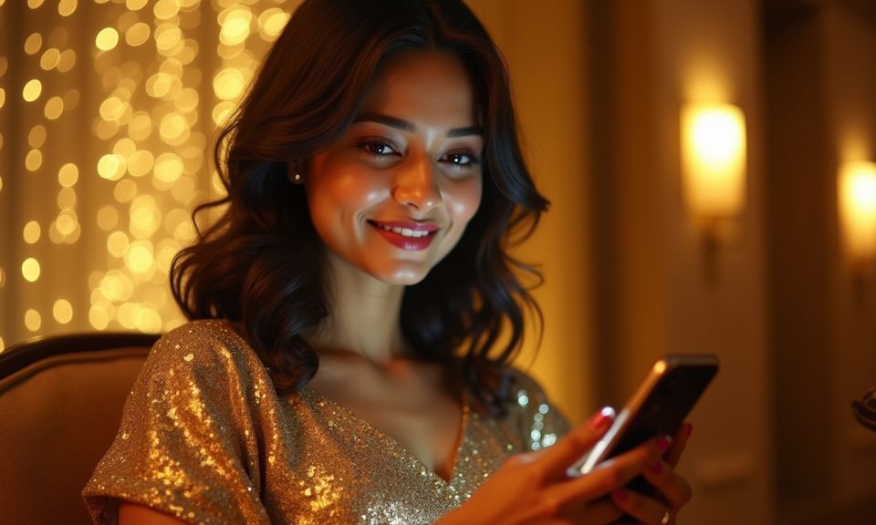 bd10 bet লেট ইট রাইড