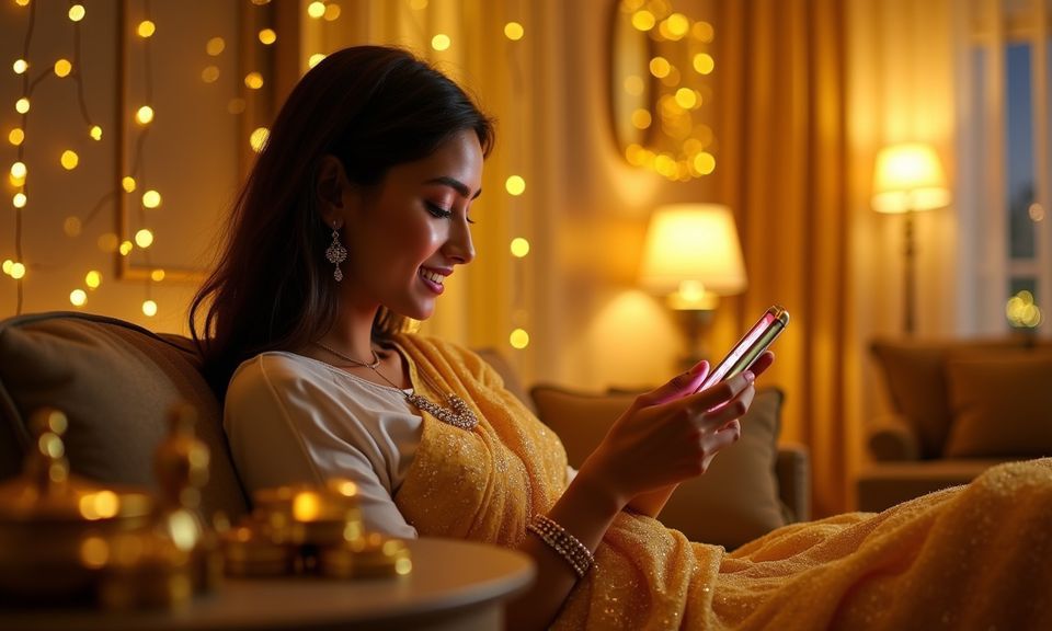 bd10 bet লাইভ ব্ল্যাকজ্যাক ভিআইপি
