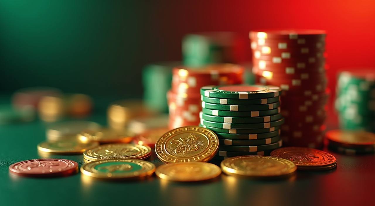 bd10 bet এক্সক্লুসিভ বাকারা লাইভ