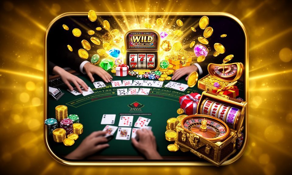bd10 bet Live Lightning Blackjack — আসল ডিলার, আসল থ্রিল