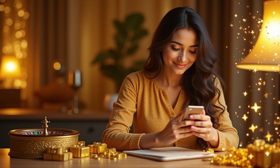 bd10 bet Gonzos Gold — bd10 bet লবিতে ক্যাসকেড রিলের দুনিয়া